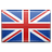 country-img